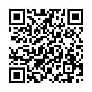 上面攀附着一批生命力极强的藤蔓二维码生成