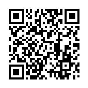 上面放置着三三两两的几个玉质瓶子二维码生成