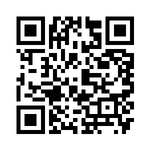 上面既没有坐镇的直系长辈二维码生成