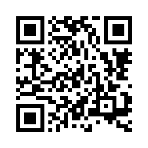 上面早已经摆满了杯具二维码生成