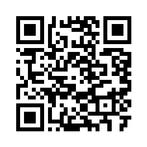 上面是一幅尚未完成的画卷二维码生成