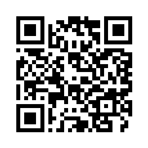 上面是几道深深的印痕二维码生成