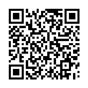 上面是洪涛做出来的几道加减数学题二维码生成