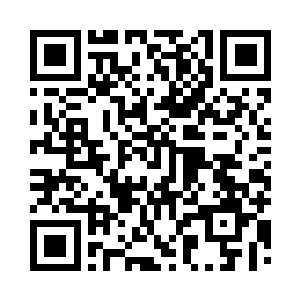 上面是肯定不愿意让我站在很高位置上的二维码生成