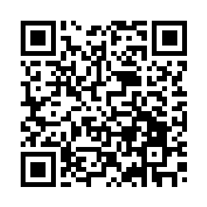 上面显示没有多远就是一条盘山路二维码生成