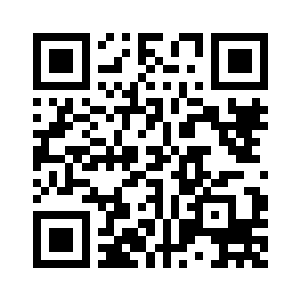 上面显示着一个须发皆白的老者二维码生成