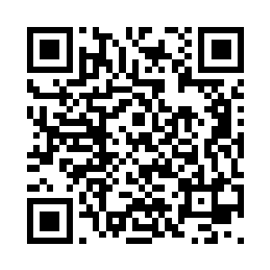 上面显示着队伍中两人的昵称和等级二维码生成