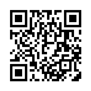 上面有一层很普通的伪装法术二维码生成