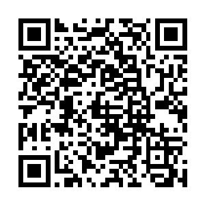 上面有一种诡异能量阻碍伤口愈合……这让他非常郁闷二维码生成