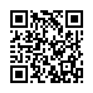 上面有个敌人……会不会阻碍二维码生成