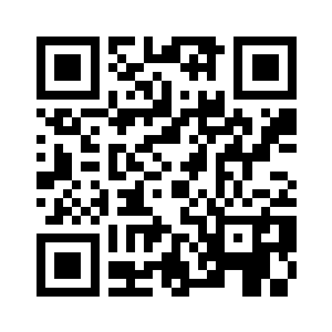 上面有着一个倒计时显示二维码生成