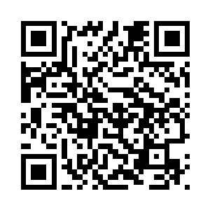 上面有着很清晰的五德书院的标识二维码生成