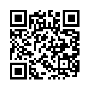 上面有秩序的放着很多制药工具二维码生成