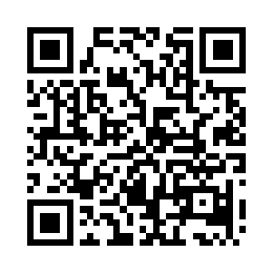 上面有预言到诸神的疯狂和宇宙魔池的破灭二维码生成