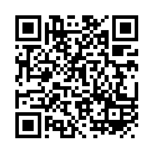 上面标着十处虎鲨制定的作战地点二维码生成