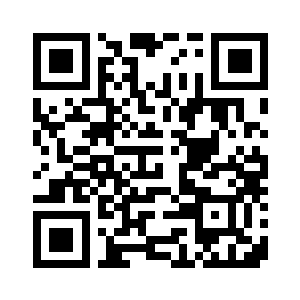 上面标着精确的坐标信息二维码生成