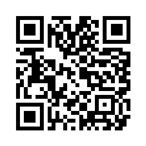 上面槽里有着厚厚的烟熏痕迹二维码生成