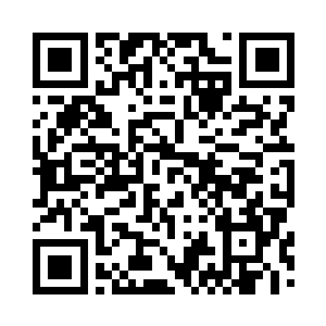 上面没有能够被人观察到的力量形式二维码生成