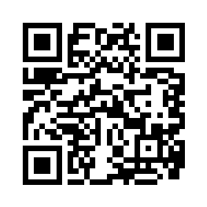 上面涌动着极为不凡的灵气波动二维码生成