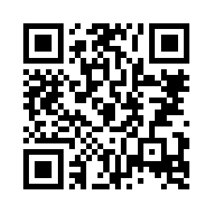 上面满是平滑而灰暗的纹路二维码生成