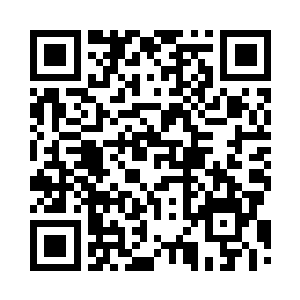 上面甚至有着土人所建立的帝国存在二维码生成