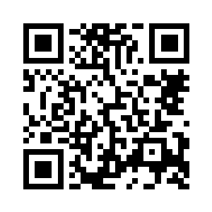 上面用小刀刻出了许多划痕二维码生成