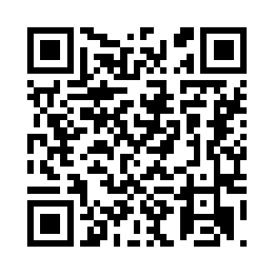 上面用鲜血工工整整写满了大小的字二维码生成