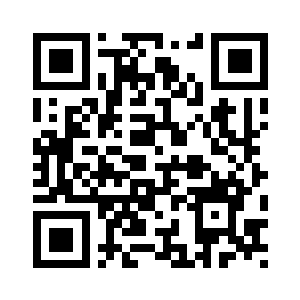 上面画了大殿的结构二维码生成