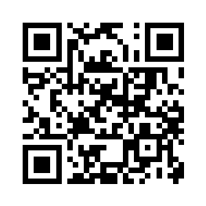 上面画着一只张开獠牙的蜘蛛二维码生成