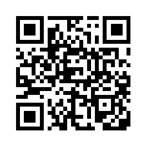 上面的三颗扣子全部都松了开来二维码生成