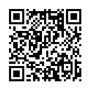 上面的东西也是被她顺手给带了出去二维码生成