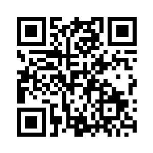 上面的两只红掌拨清波的肥鸭子二维码生成