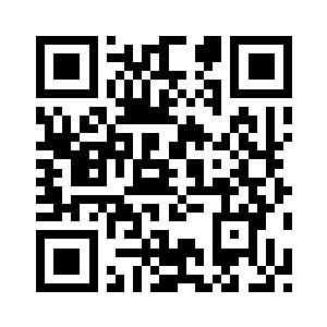 上面的内容让苏霈顿时傻了二维码生成