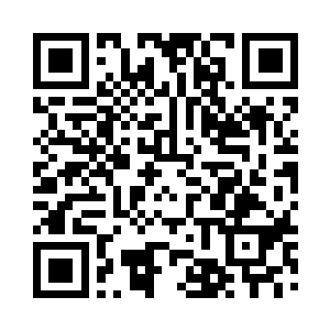 上面的土黄色山岳和九天星辰之力撞击在一起二维码生成