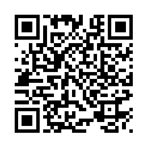 上面的大巫还要求他们必须抓活口二维码生成