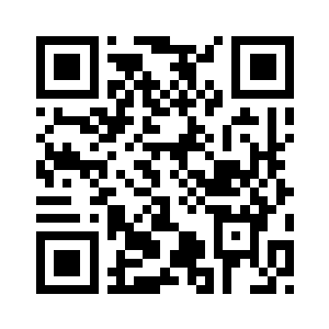 上面的字都是他亲自刻上去的二维码生成