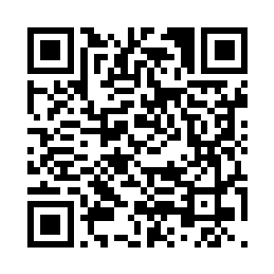 上面的小东西还真的就是相当的精致二维码生成