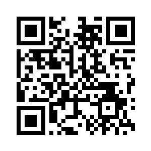 上面的战斗依旧在继续二维码生成