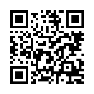 上面的扣子一个不好也会被绊住二维码生成