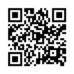 上面的文字还是那种淡漠寻常的二维码生成