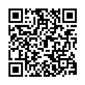 上面的景象随着老龟的奔行而变化二维码生成