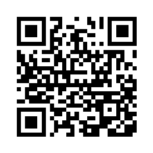 上面的每一条我们都走活了二维码生成