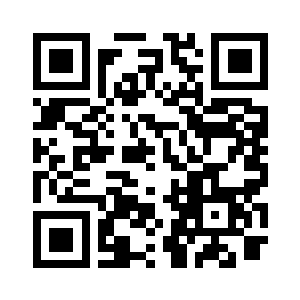 上面的气息顿时令其身躯一震二维码生成