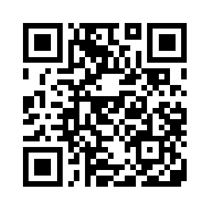 上面的狂暴的气息也更加的恐怖二维码生成