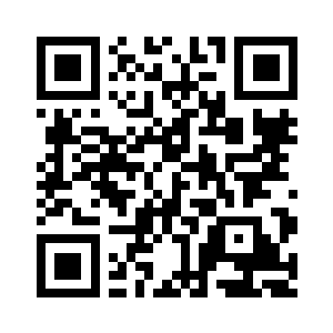 上面的的母鸡和鸡蛋图案二维码生成