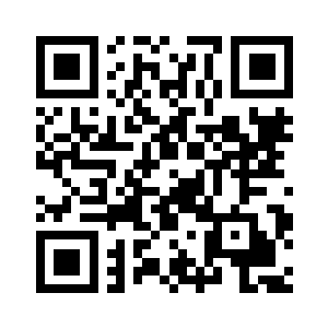 上面的绒毛根根竖起二维码生成