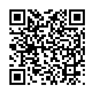 上面的花朵很显然遭受了相当的蹂躏二维码生成