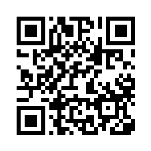 上面的荷叶蛤蟆他们记忆尤深二维码生成