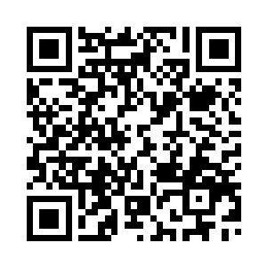 上面的道和法也渐渐的浓厚了起来二维码生成