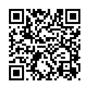 上面的那些家伙开始着手准备进入二维码生成